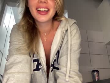 hot cam girl angel_from_sky image #2974966