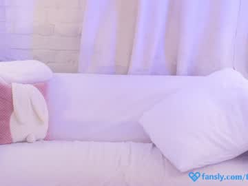 hot cam girl eva_fashionista image #2654657