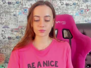 hot cam girl angelina_new image #3762444