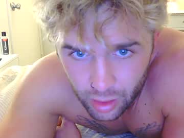 hot cam man americannguyy image #4688490