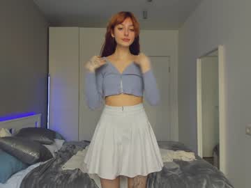 hot cam girl jennifer_ewans image #2846617