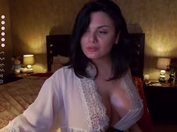 hot cam girl karrin image #4149086