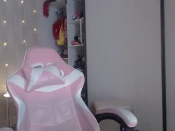 hot cam girl hi_teika image #828901
