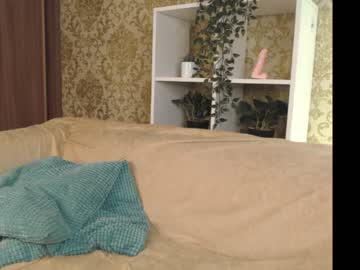 hot cam girl liana_black image #1269073