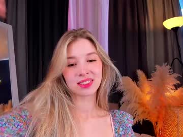 hot cam girl milablush image #3682224
