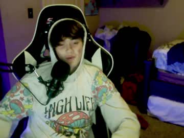 hot cam man 2kblip image #2182328