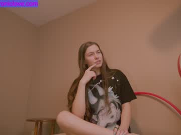 hot cam girl chroniclove image #2382106