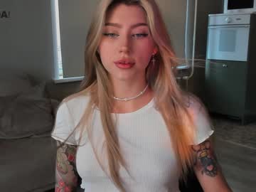 hot cam girl _austra1ia image #3080114