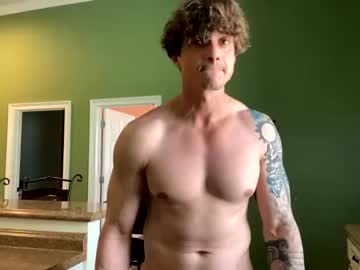 hot cam man cocobearx image #4507592