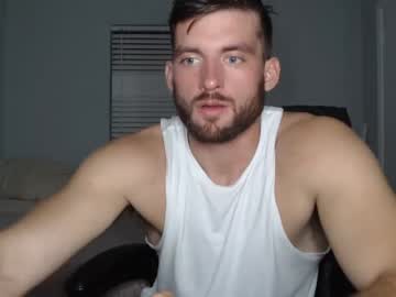 hot cam man livingclean image #3675153