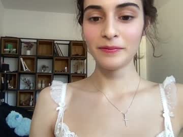 hot cam girl wonderland_stia image #3644213