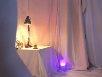 hot cam girl kateuwugirl image #3840302