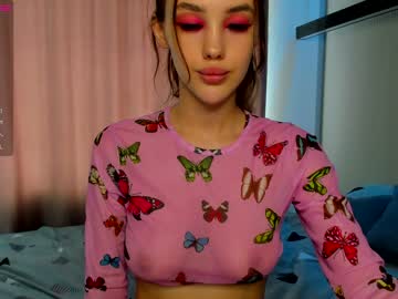 hot cam girl angella_kleee image #1345448
