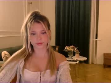 hot cam girl bitter_moon image #2347830