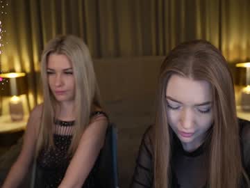 hot cam couple kira0541 image #4095249