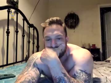hot cam man thatdoo image #2582914