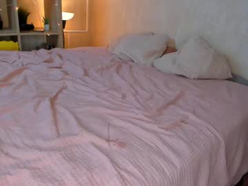 hot cam couple another_night image #2253173
