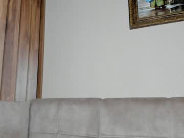 hot cam girl melon_mussy image #3749987