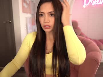 hot cam girl ashlyeroberts1 image #399764