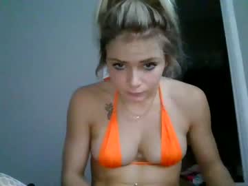 hot cam girl peytonperks image #1684639