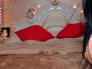 hot cam girl riskyproject image #2743944
