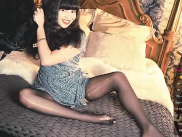 hot cam girl ingennui image #2046761