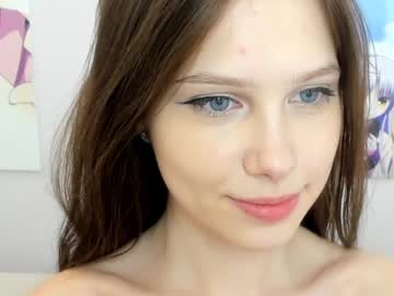 hot cam girl avrora_deis image #2849652