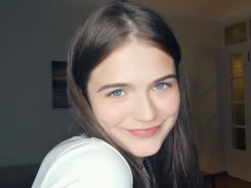 hot cam girl look_my_passion image #3712796