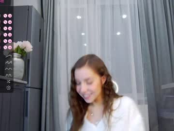 hot cam girl monika_youthfull image #3837436