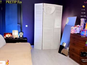 hot cam girl blush_mikki image #4473430
