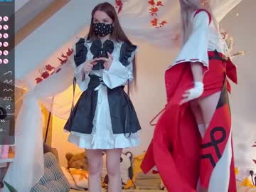 hot cam girl careful_i_bite image #1811076