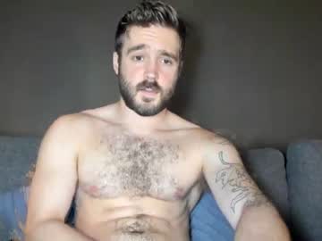 hot cam man forestcliff image #3683762