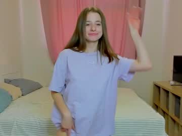 hot cam girl x_jesse_x image #3500829