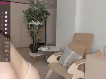 hot cam girl oki_dokie image #3185807
