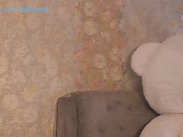 hot cam girl stella_and_stephan image #702812
