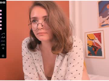 hot cam girl snangel image #1284594