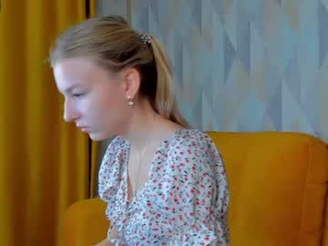 hot cam girl wendy_warm image #2035472