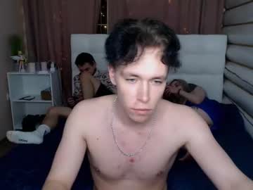 hot cam couple hizgi image #863968