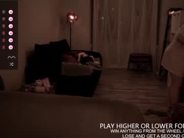 hot cam girl lucydelovely image #3613186