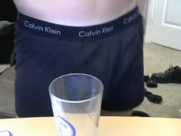 hot cam man jackedstud757 image #3217865