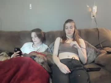 hot cam girl lenity_life image #4261508