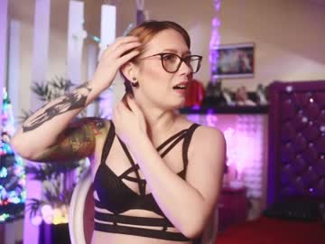 hot cam girl coolteacher image #2706893