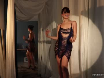 hot cam girl tifalock_ image #853959