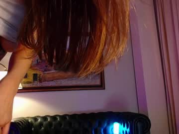 hot cam girl _demi_dee_ image #2175583