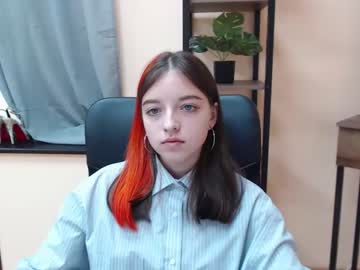 caramelelechka hot cam
