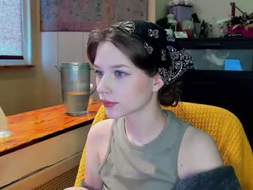 hot cam girl ketlinrous image #733787