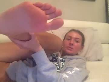 hot cam girl shetoowild image #982215