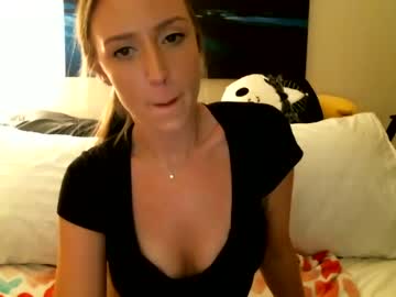 hot cam girl privatebrittney image #1685531