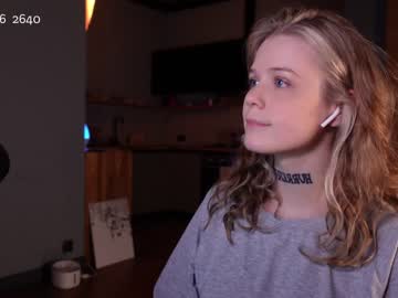 hot cam girl tendertainted image #1959092