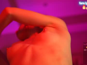 hot cam girl _taylor_swift image #3187026